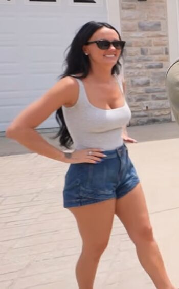 🔥 Brittney atwood leaked private photo uncensored full