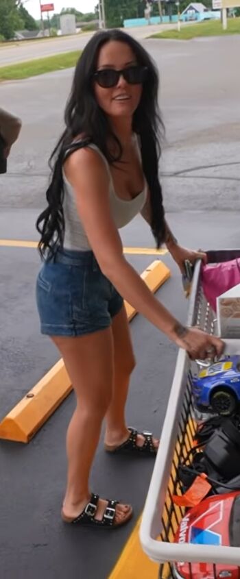 🔥 Brittney atwood leaked private photo uncensored full