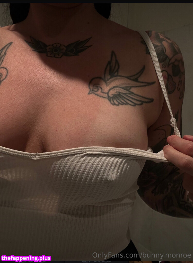 🔥 Page/ leaked private photo uncensored full