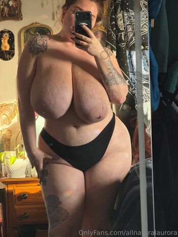🔥 Cayenna wiley page leaked private photo uncensored full