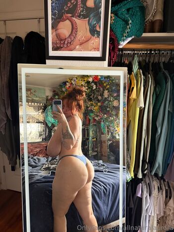 🔥 Cayenna wiley page leaked private photo uncensored full