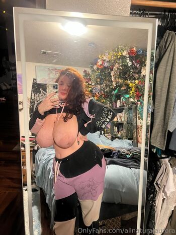 🔥 Cayenna wiley page leaked private photo uncensored full