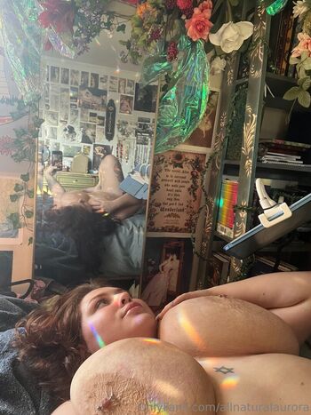 🔥 Cayenna wiley page leaked private photo uncensored full