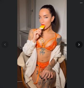 🔥 Cherryrebell page leaked private photo uncensored full
