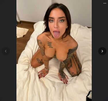 🔥 Cherryrebell page leaked private photo uncensored full
