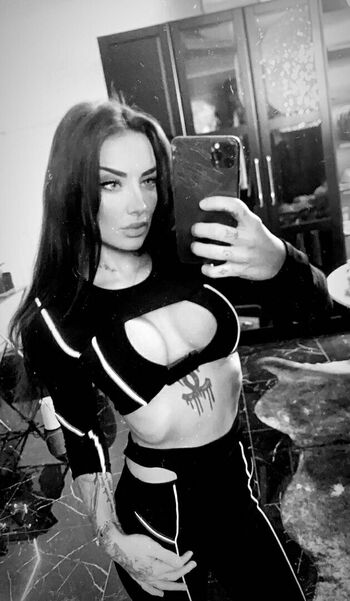 🔥 Cherryrebell page leaked private photo uncensored full