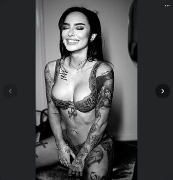 🔥 Cherryrebell leaked private photo uncensored full