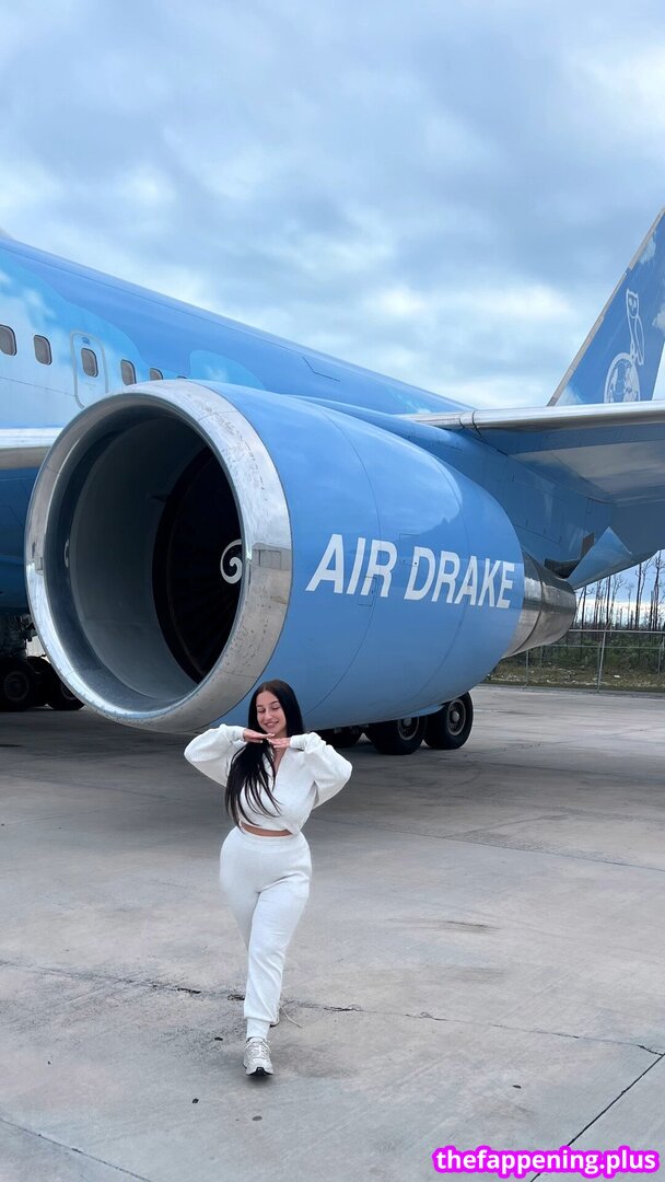 🔥 Pokimane leaked private photo uncensored full