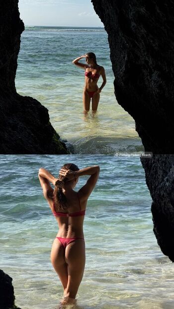 🔥 Claire molin  page leaked private photo uncensored full