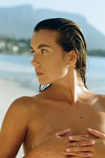 🔥 Claire molin  page leaked private photo uncensored full