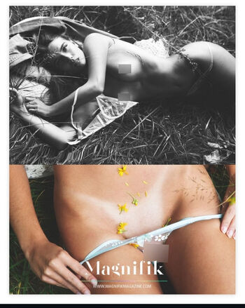 🔥 Claire molin leaked private photo uncensored full