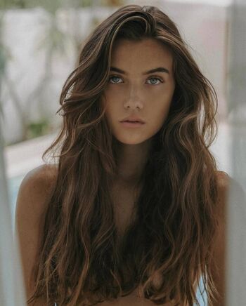 🔥 Claire molin leaked private photo uncensored full