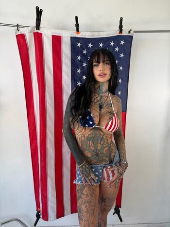 🔥 Cocoblakexoxo leaked private photo uncensored full