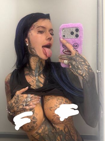 🔥 Cocoblakexoxo leaked private photo uncensored full