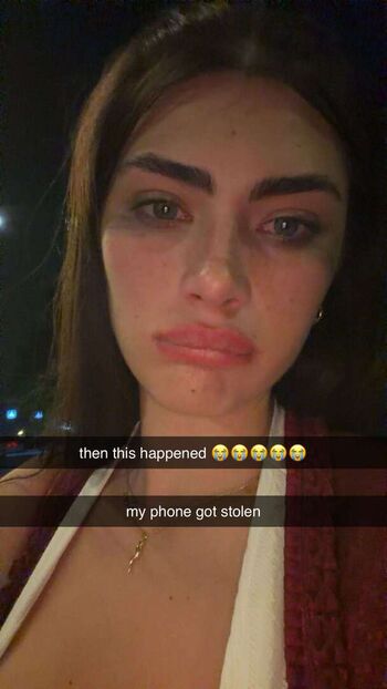 🔥 Colleen sheehan  page leaked private photo uncensored full