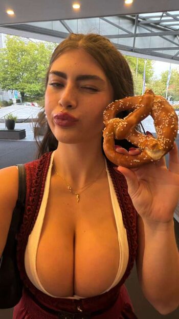 🔥 Colleen sheehan  page leaked private photo uncensored full