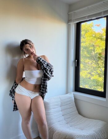 🔥 Colleen sheehan  page leaked private photo uncensored full