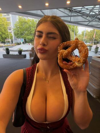 🔥 Colleen sheehan  page leaked private photo uncensored full