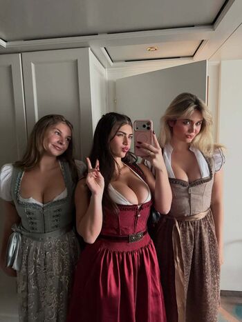 🔥 Colleen sheehan  page leaked private photo uncensored full