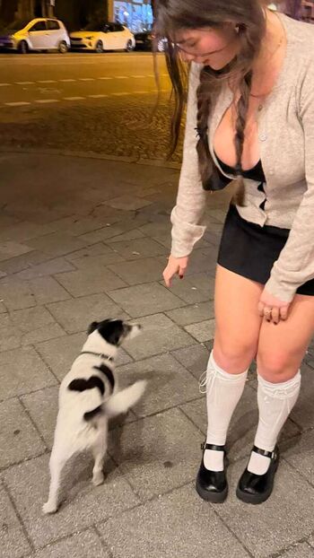 🔥 Colleen sheehan leaked private photo uncensored full
