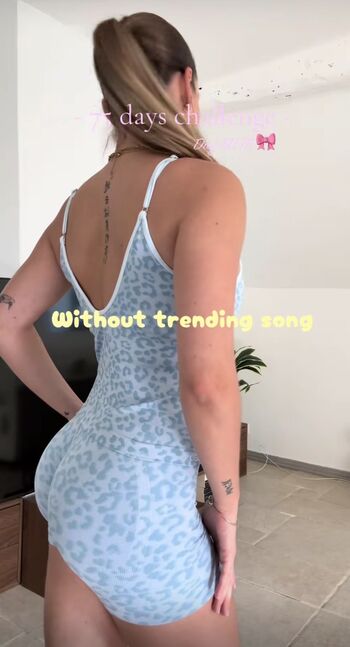 🔥 Cxlinebrt leaked private photo uncensored full