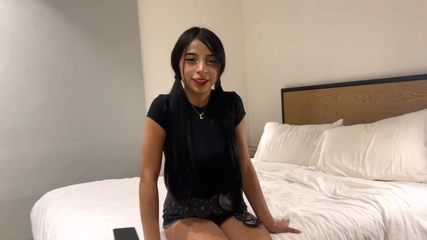 🔥 Dafne michelle leaked private photo uncensored full