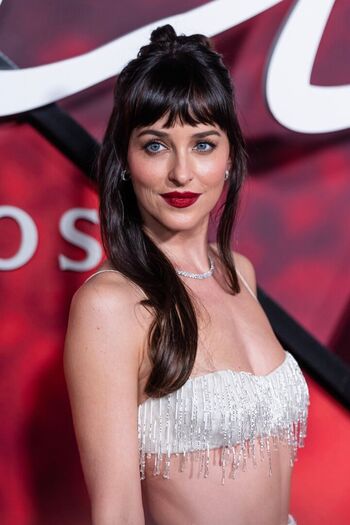 🔥 Dakota johnson page leaked private photo uncensored full