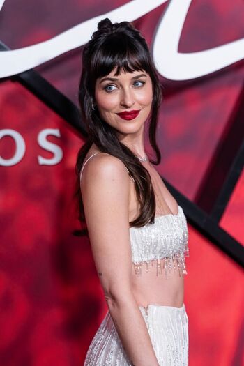 🔥 Dakota johnson page leaked private photo uncensored full