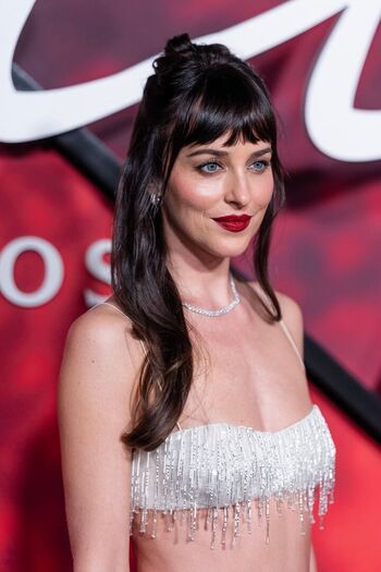 🔥 Dakota johnson page leaked private photo uncensored full