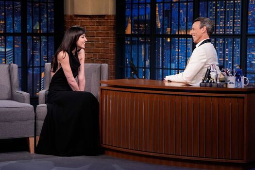 🔥 Dakota johnson leaked private photo uncensored full