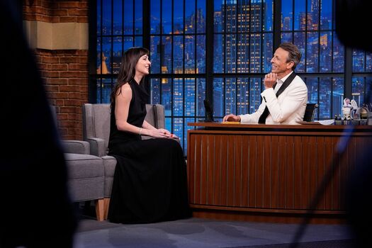 🔥 Dakota johnson leaked private photo uncensored full