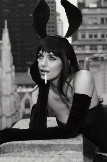 🔥 Dakota johnson leaked private photo uncensored full