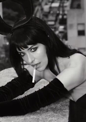 🔥 Dakota johnson leaked private photo uncensored full