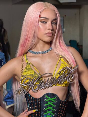 🔥 Daniela avanzini page leaked private photo uncensored full