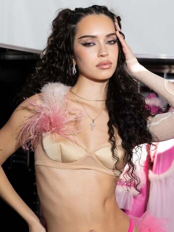 🔥 Daniela avanzini page leaked private photo uncensored full