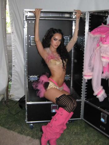🔥 Daniela avanzini page leaked private photo uncensored full