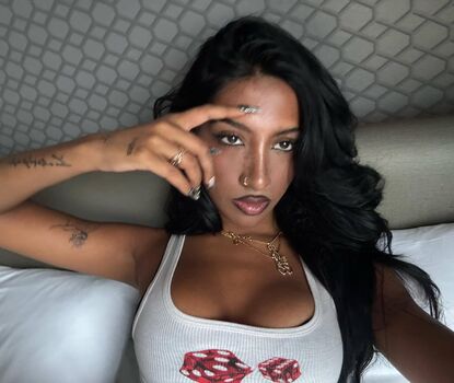 🔥 Daniela avanzini page leaked private photo uncensored full