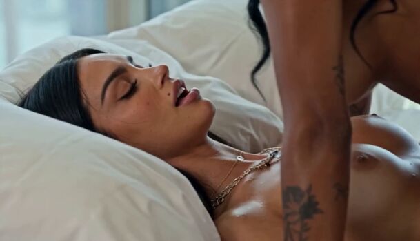 🔥 Daniela avanzini page leaked private photo uncensored full