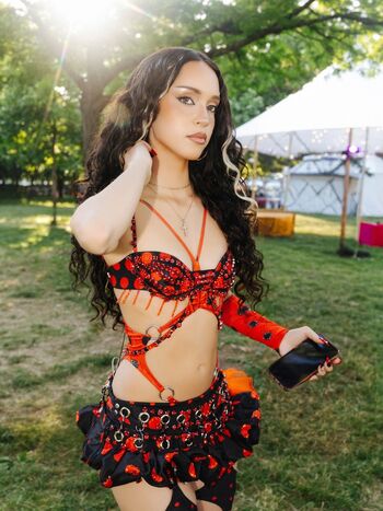 🔥 Daniela avanzini leaked private photo uncensored full