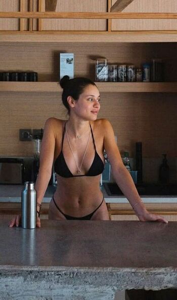 🔥 Daniela melchior leaked private photo uncensored full
