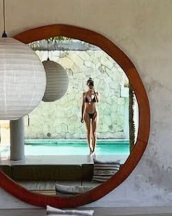 🔥 Daniela melchior leaked private photo uncensored full