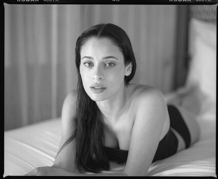 🔥 Daniela melchior leaked private photo uncensored full