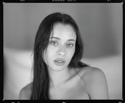 🔥 Daniela melchior leaked private photo uncensored full