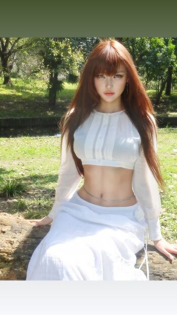 🔥 Daturakisses page leaked private photo uncensored full