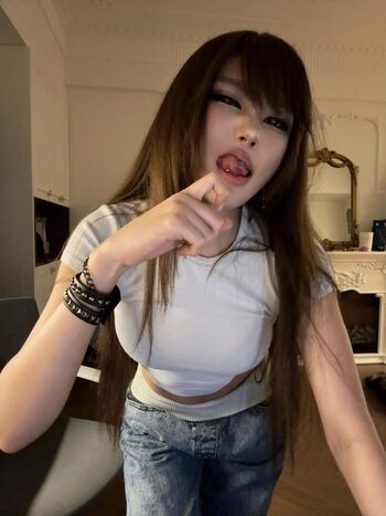 🔥 Daturakisses page leaked private photo uncensored full