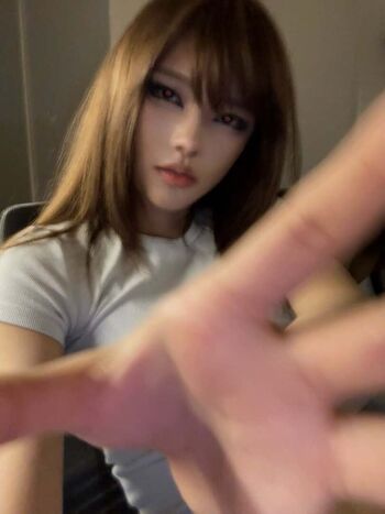 🔥 Daturakisses page leaked private photo uncensored full