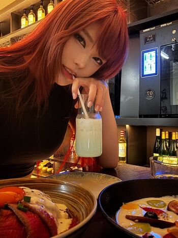 🔥 Daturakisses page leaked private photo uncensored full