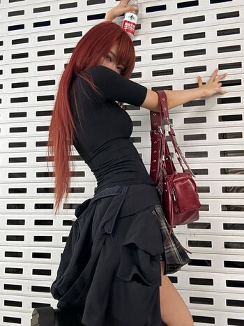🔥 Daturakisses page leaked private photo uncensored full
