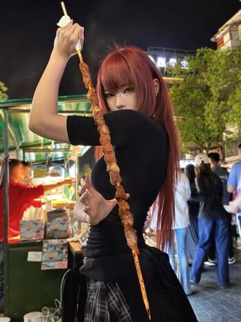🔥 Daturakisses page leaked private photo uncensored full