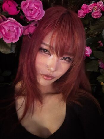 🔥 Daturakisses leaked private photo uncensored full
